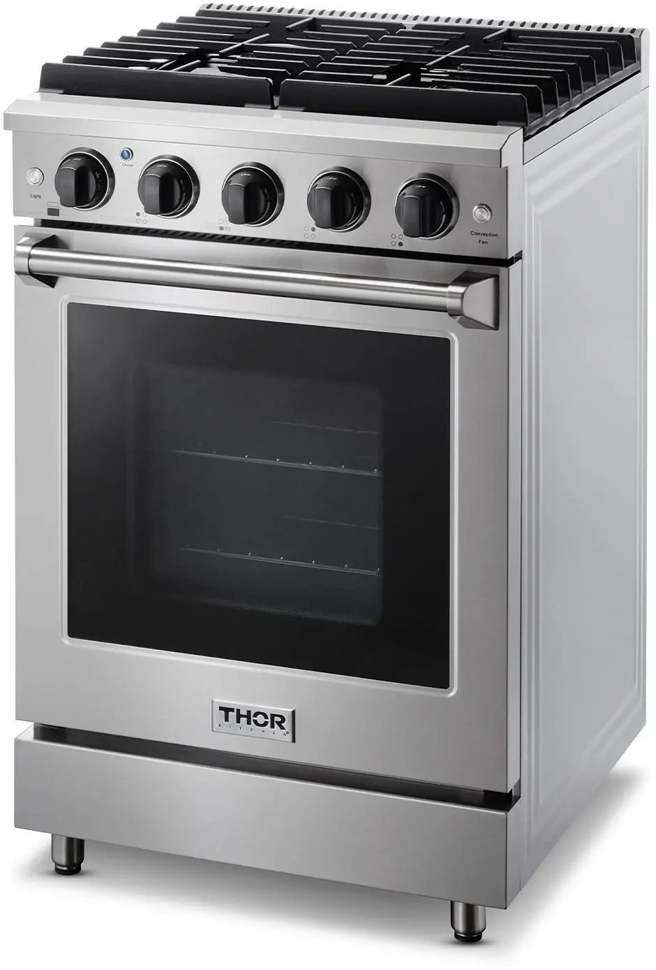 Thor LRG2401ULP