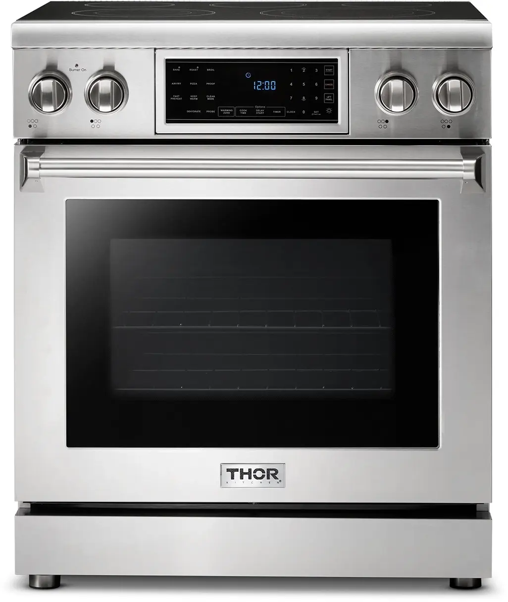 Thor TRE3001