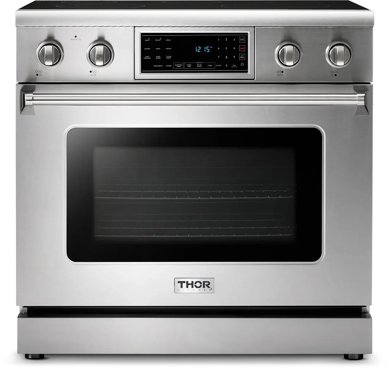 Thor TRE3601