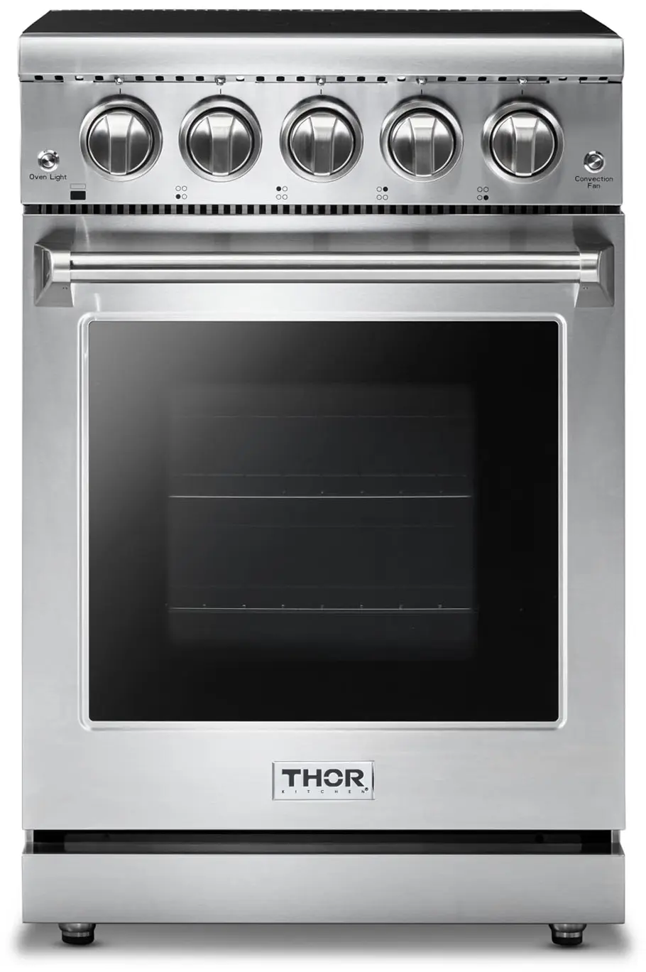 Thor HRE2401