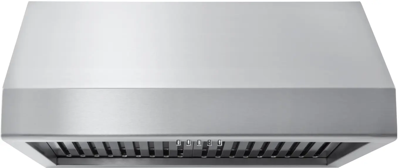 Thor TRH2406