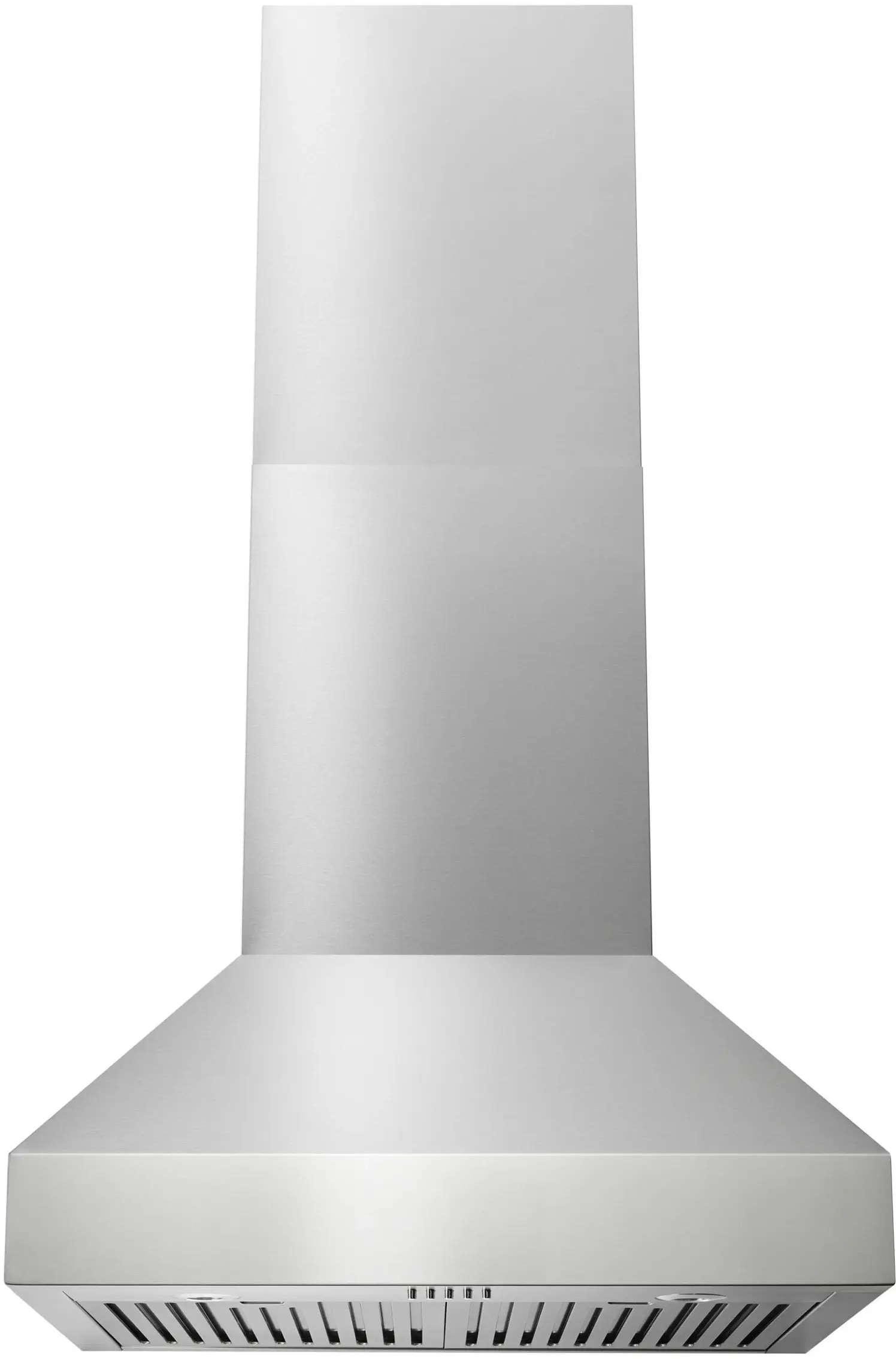 Thor TRH30P 30 Inch, Stainless Steel