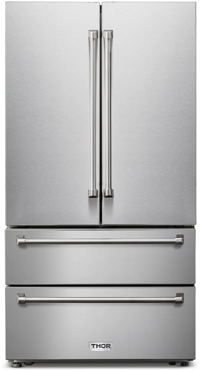 Thor TRF3602