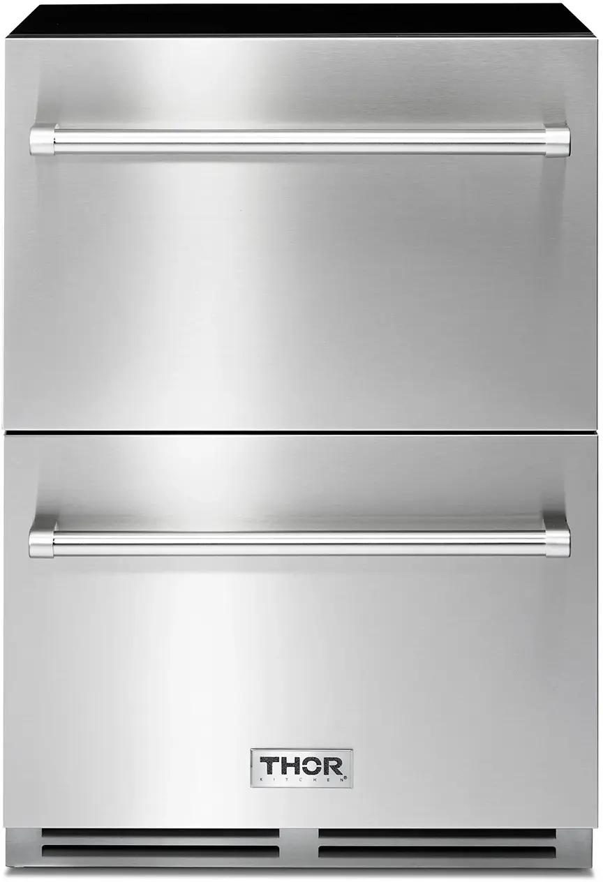 Thor TRF24U