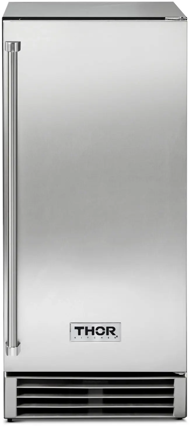 Thor TIM1501