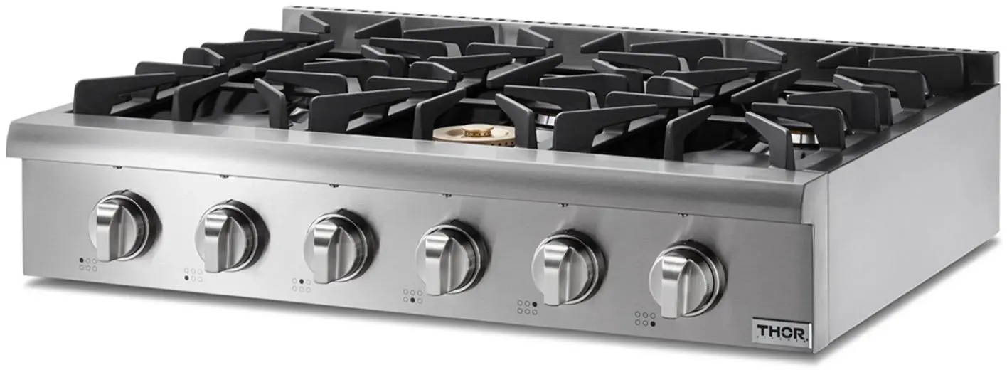 Thor HRT3618ULP