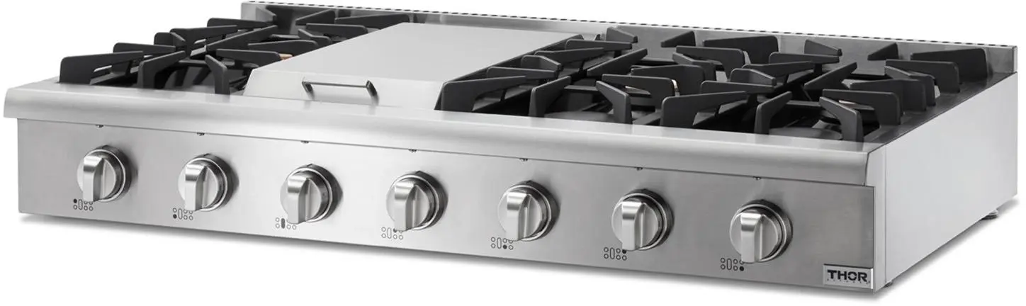 Thor HRT4806ULP