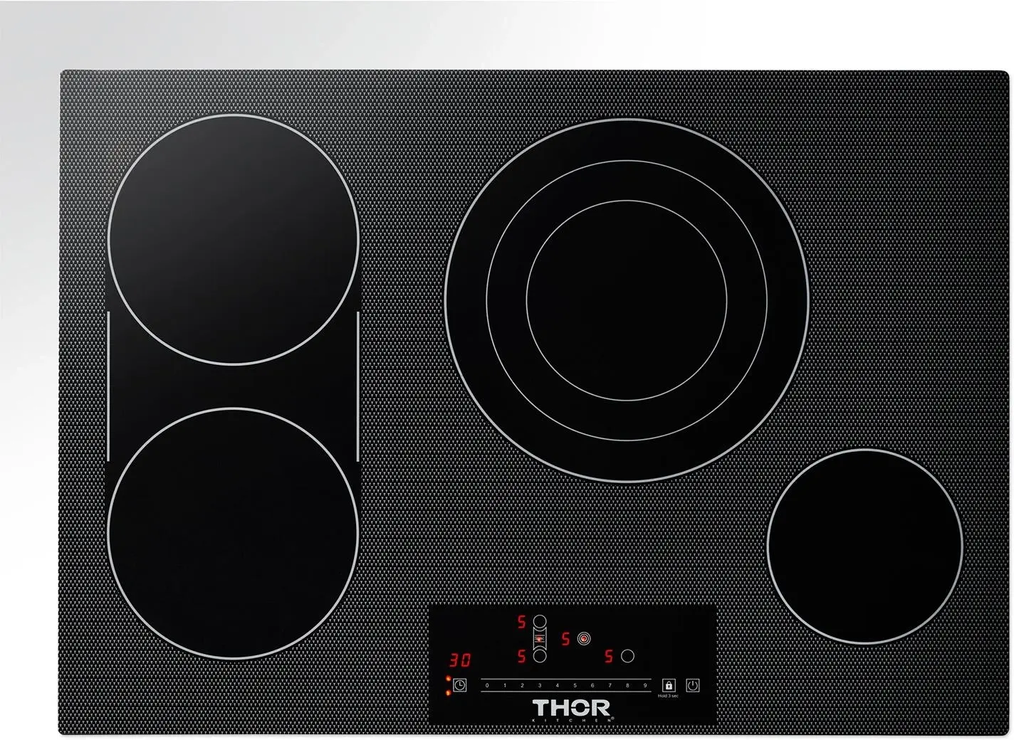 Thor TEC30