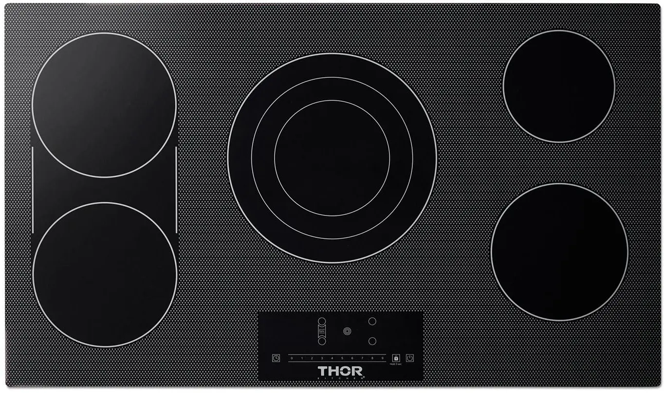 Thor TEC36