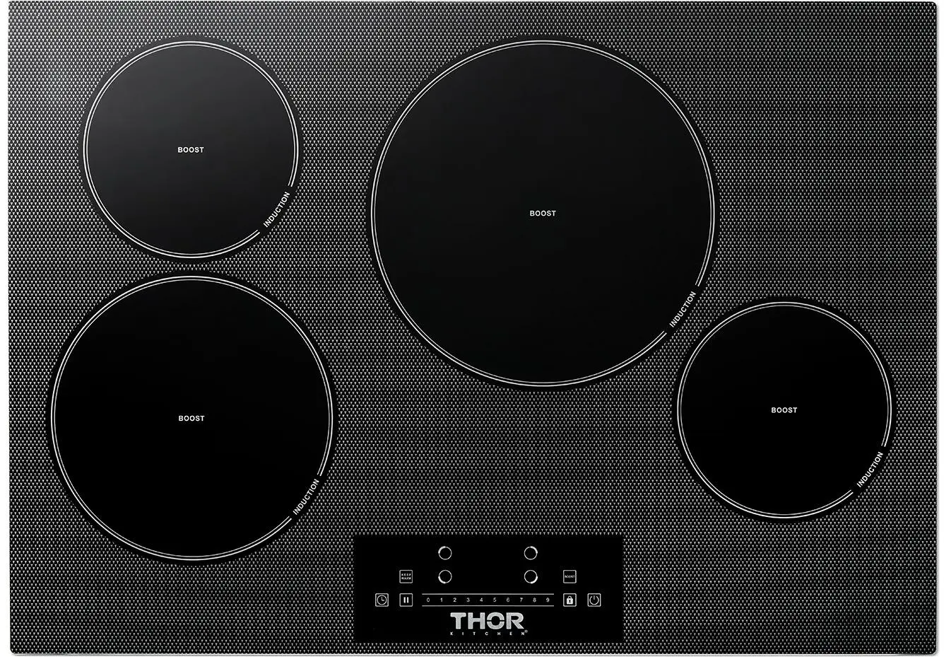 Thor TIH30
