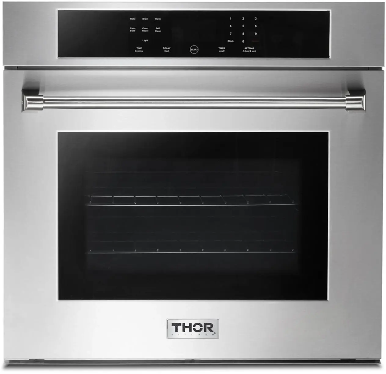 Thor HEW3001