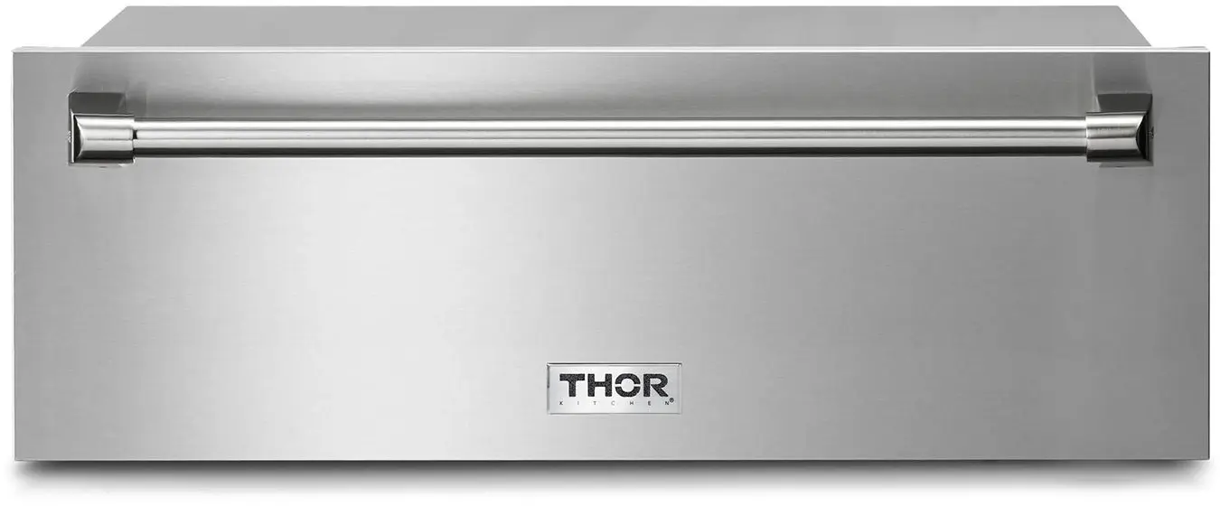 Thor TWD3001