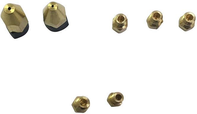Thor LPKHRG3080U Conversion Kit