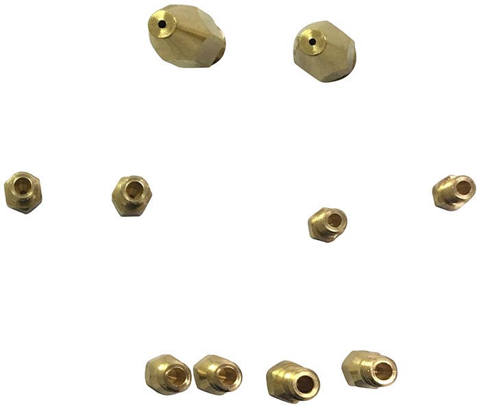 Thor LPKHRG3618U Conversion Kit