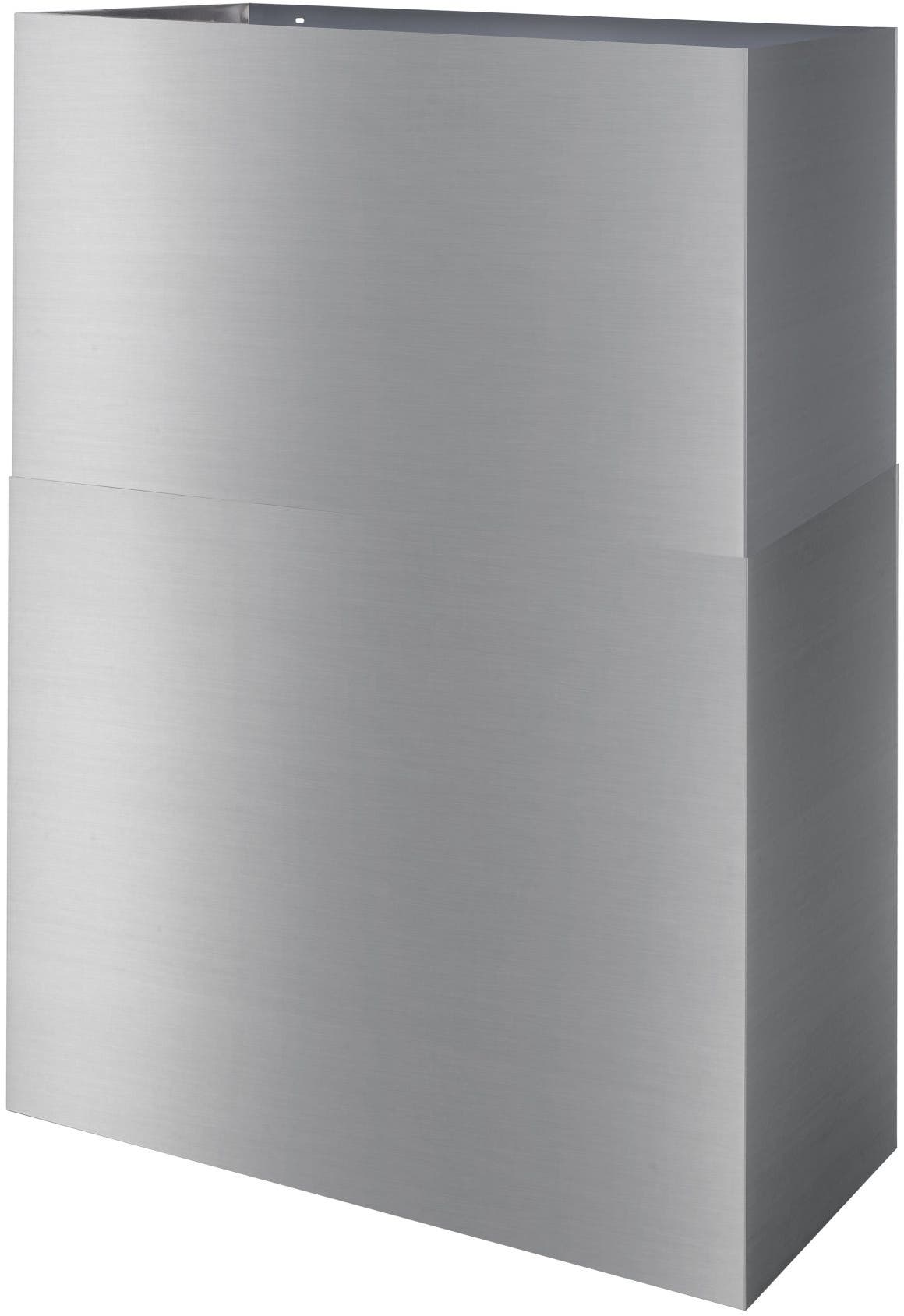 Thor RHDC3656 Stainless Steel