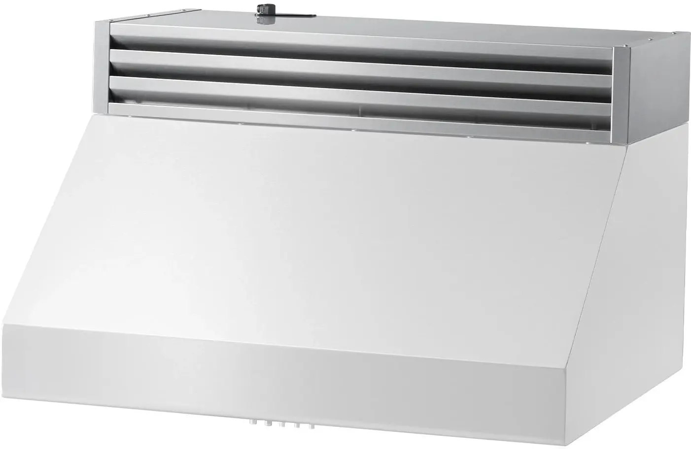 Thor TRC24 Stainless Steel