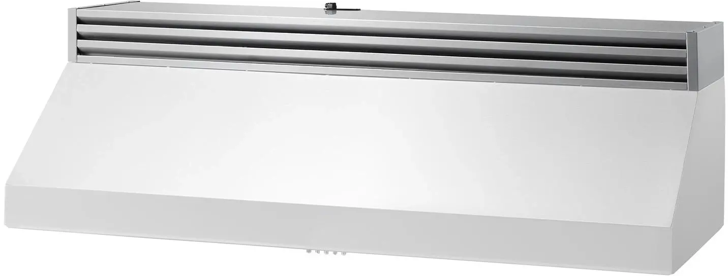 Thor TRC48 Stainless Steel