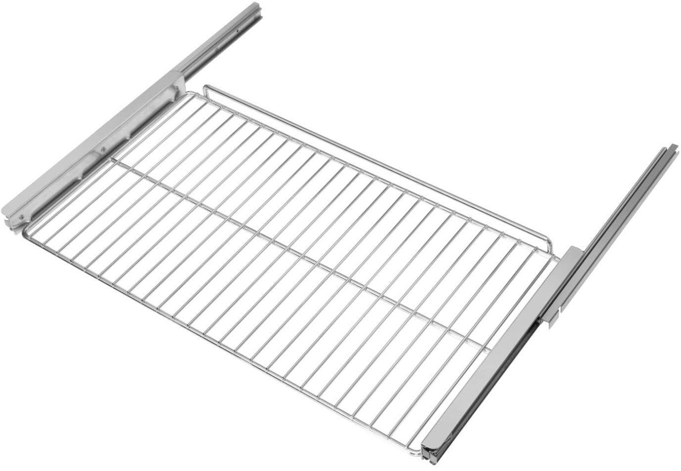 Thor TR30SS Stainless Steel
