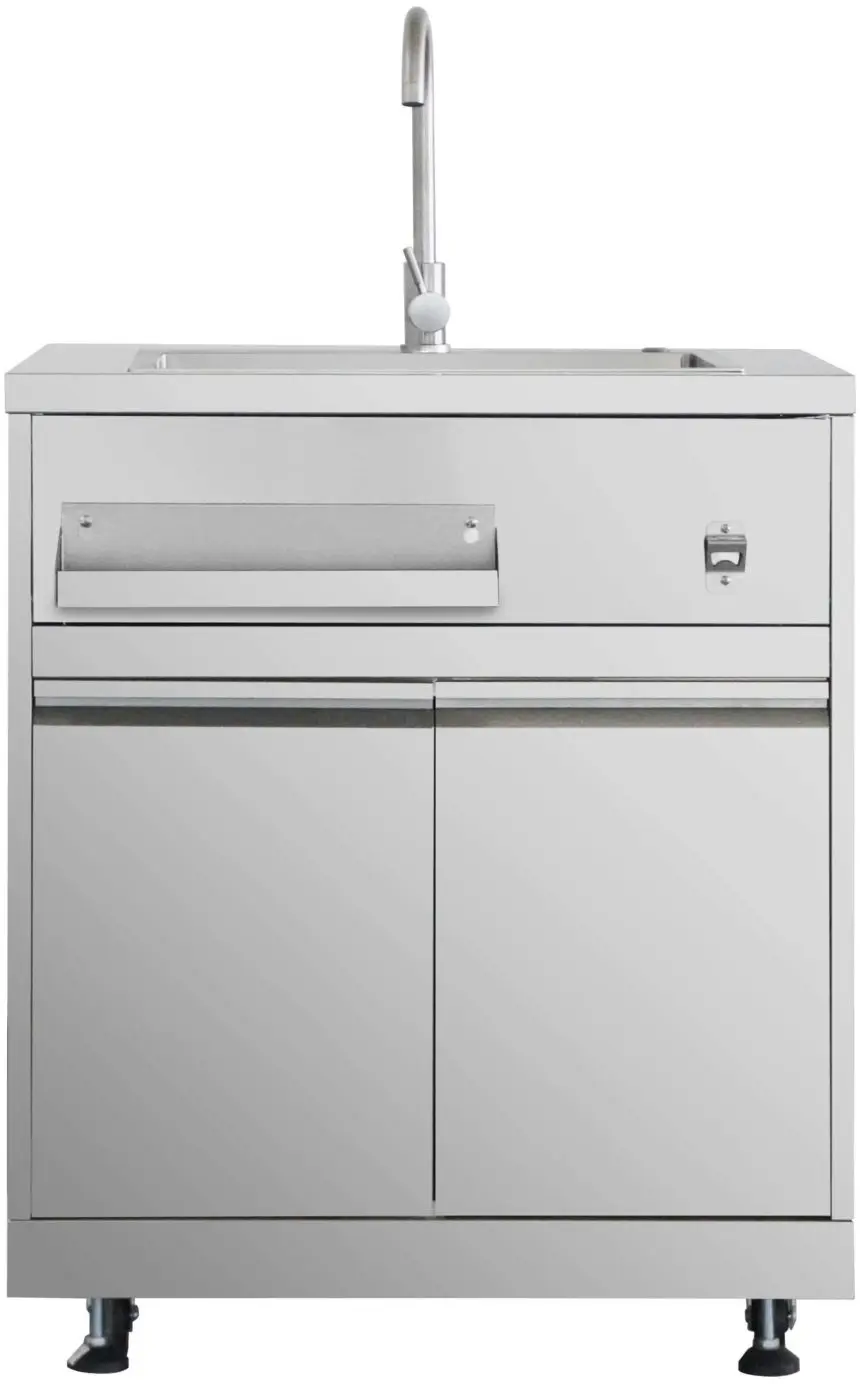 Thor MK01SS304