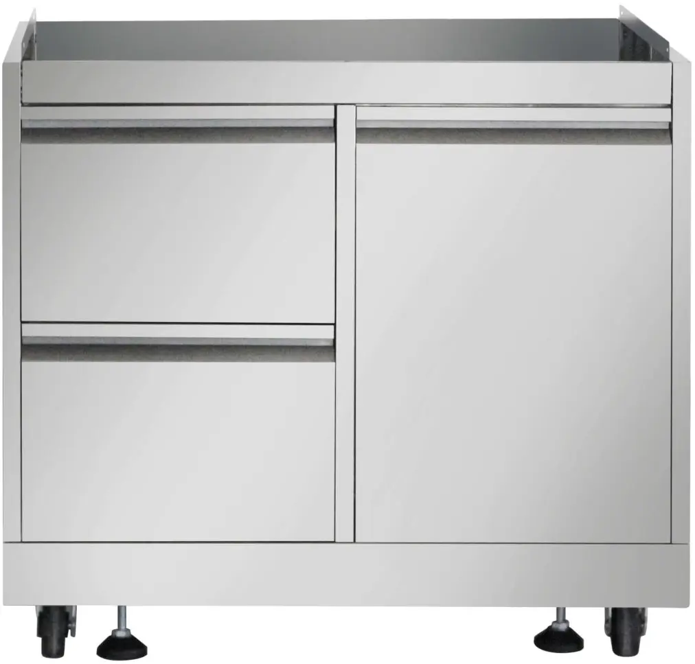 Thor MK03SS304