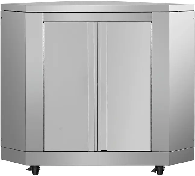 Thor MK06SS304