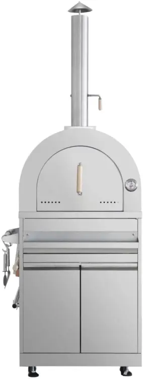 Thor MK07SS304
