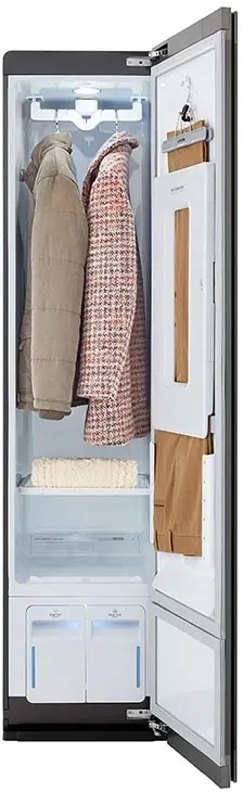 LG S3MFBN Mirror