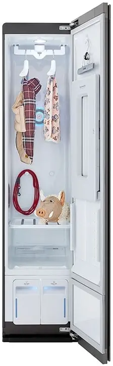 LG S3MFBN Mirror