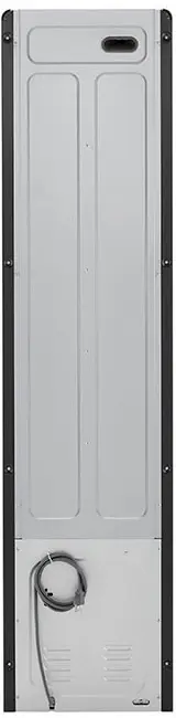 LG S3MFBN Mirror