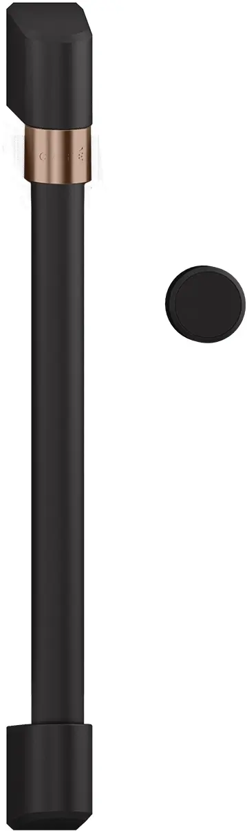 Cafe CXOTRHKPMFB Flat Black