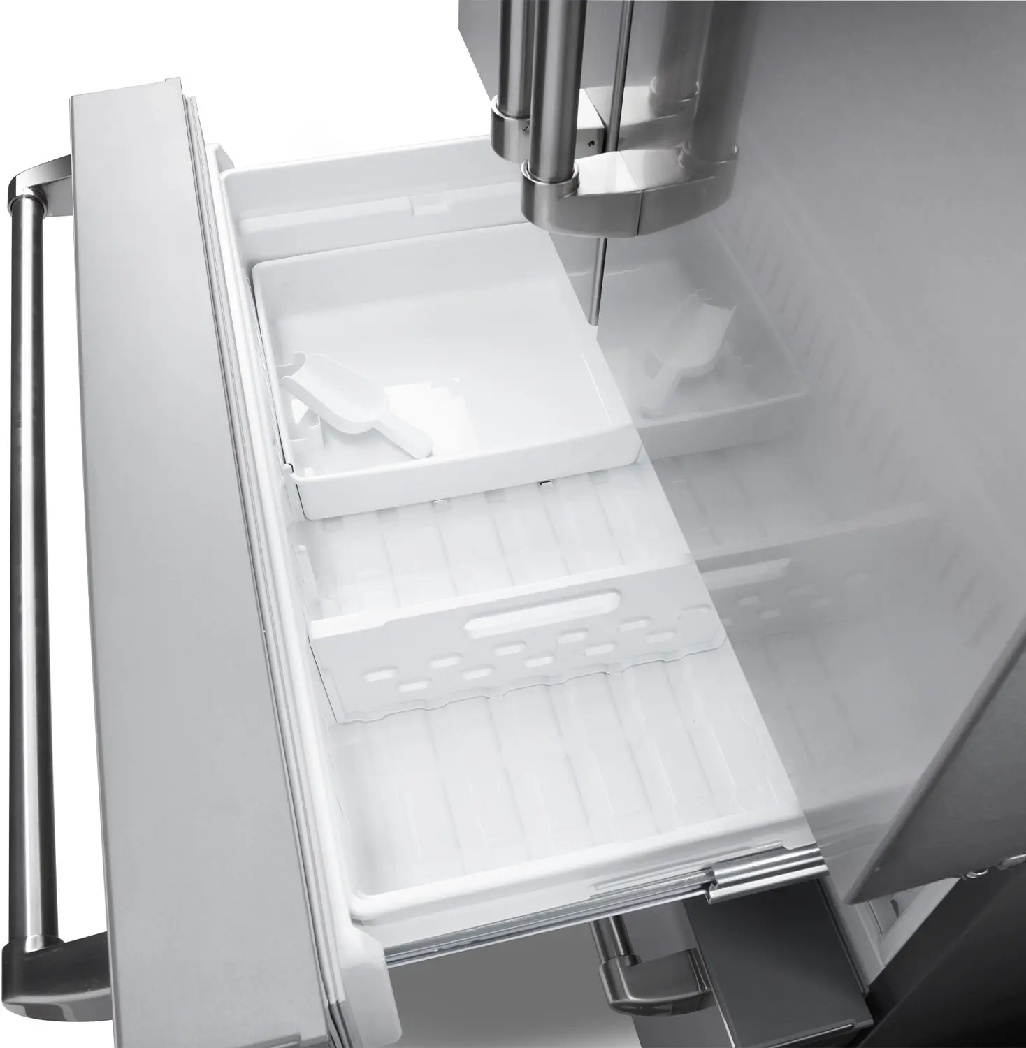 Thor TRF3602 Stainless Steel