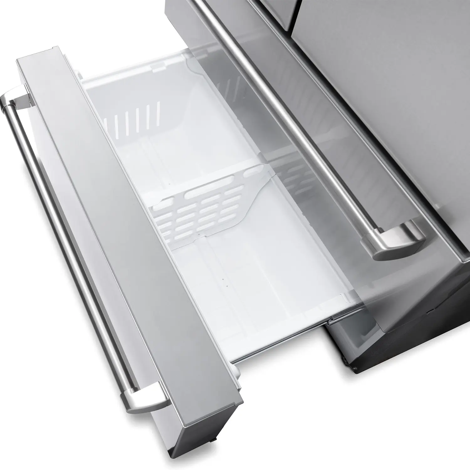 Thor TRF3602 Stainless Steel