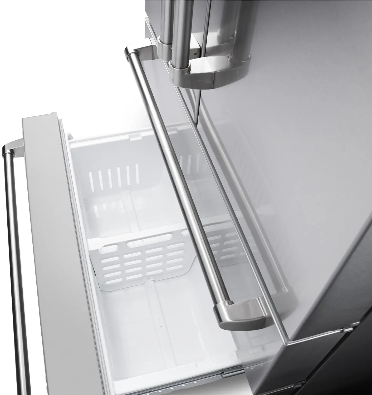 Thor TRF3602 Stainless Steel