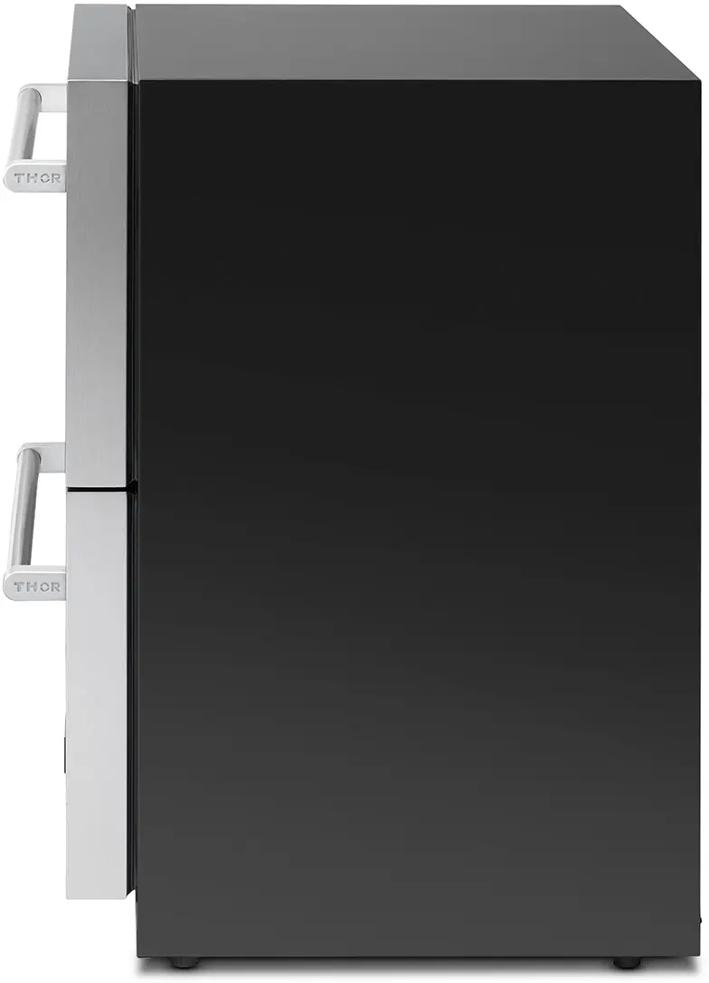 Thor TRF24U Stainless Steel
