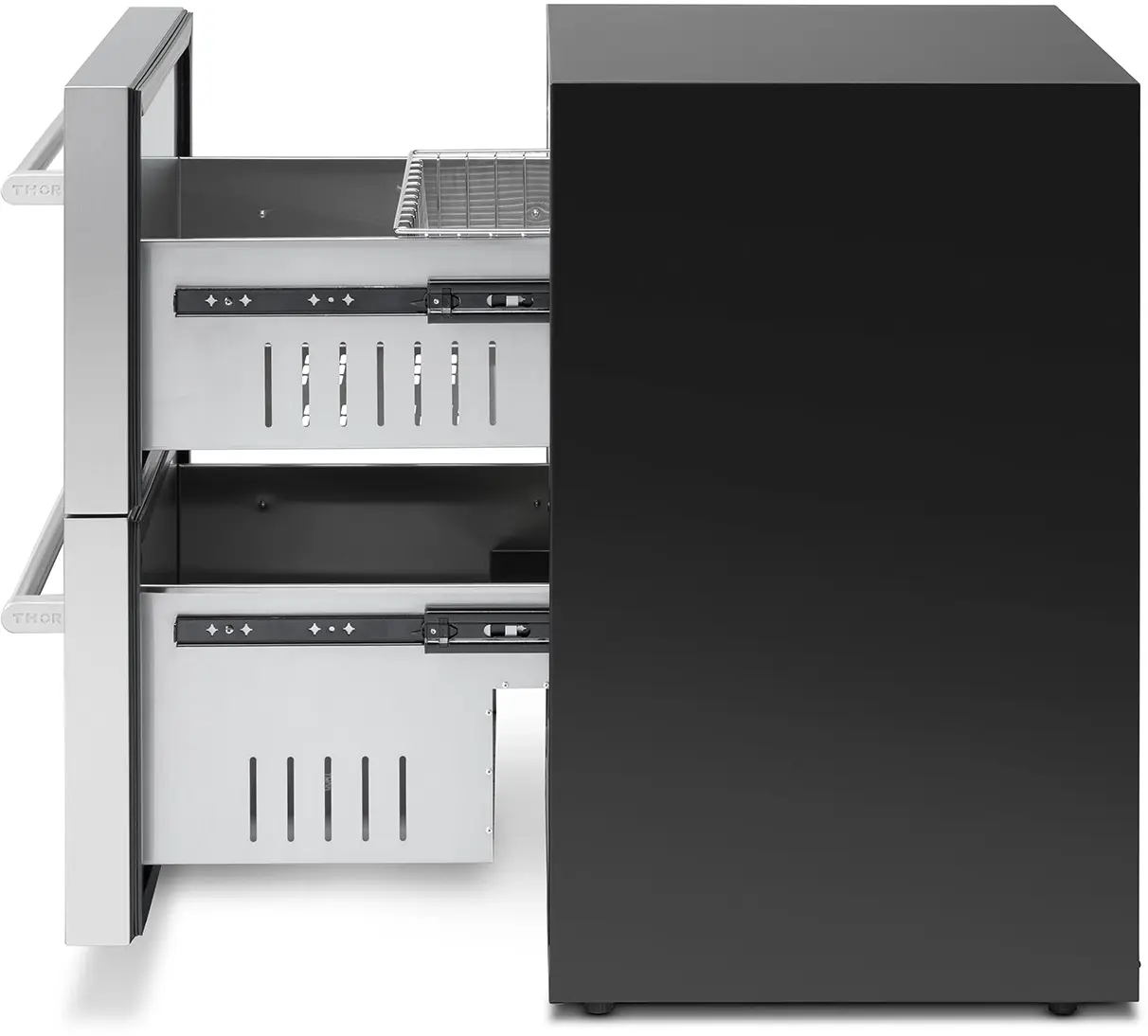 Thor TRF24U Stainless Steel