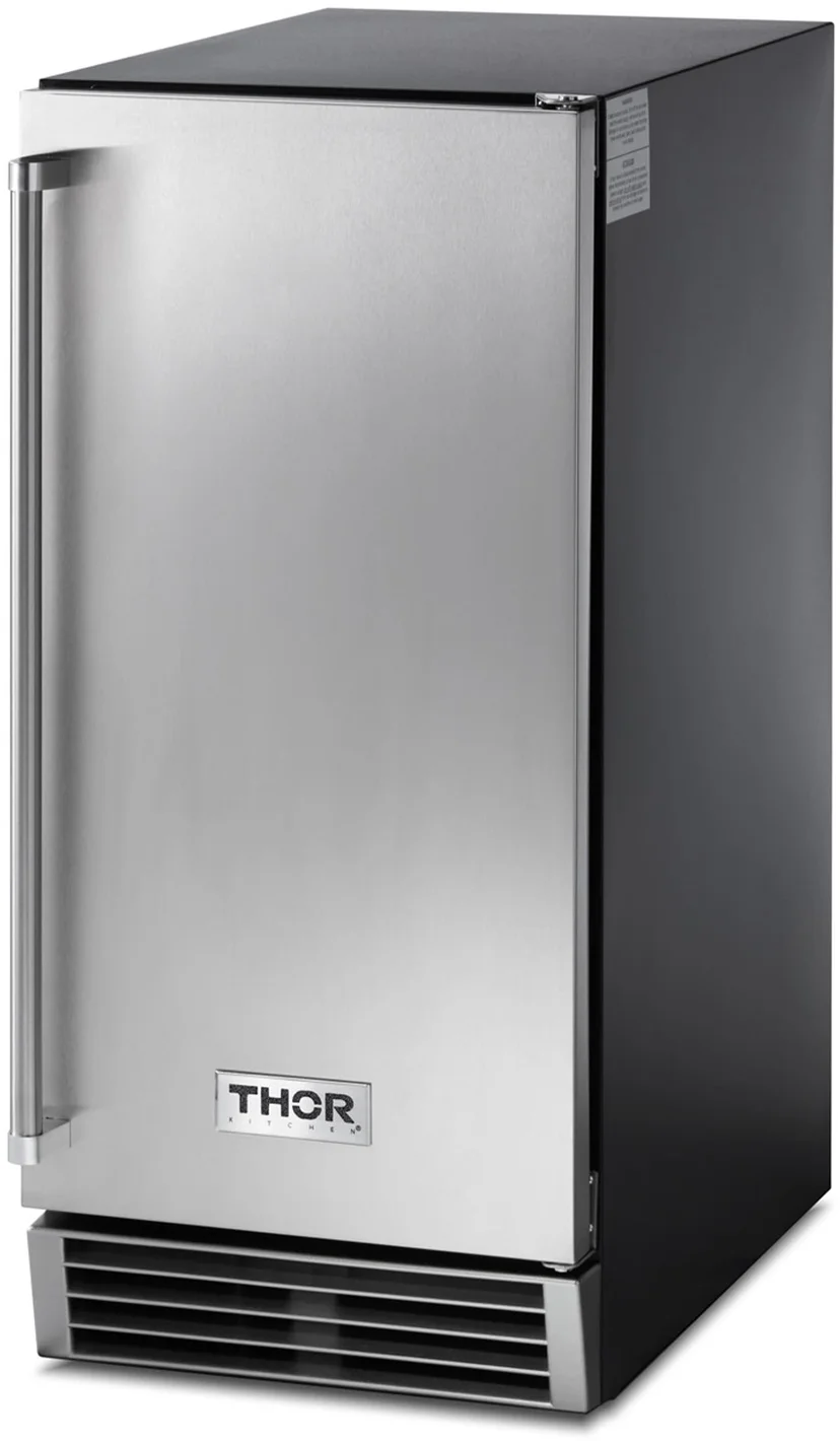 Thor TIM1501