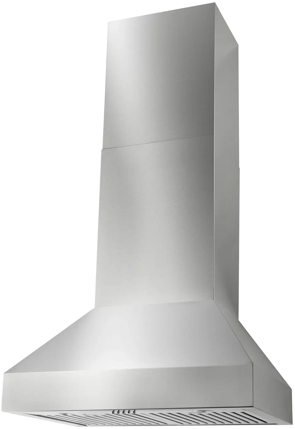 Thor TRH30P 30 Inch, Stainless Steel