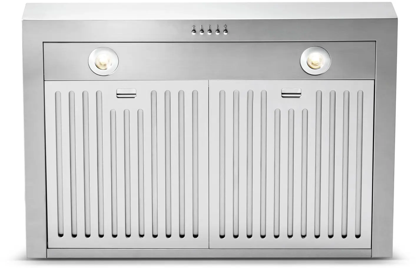 Thor TRH30P 30 Inch, Stainless Steel