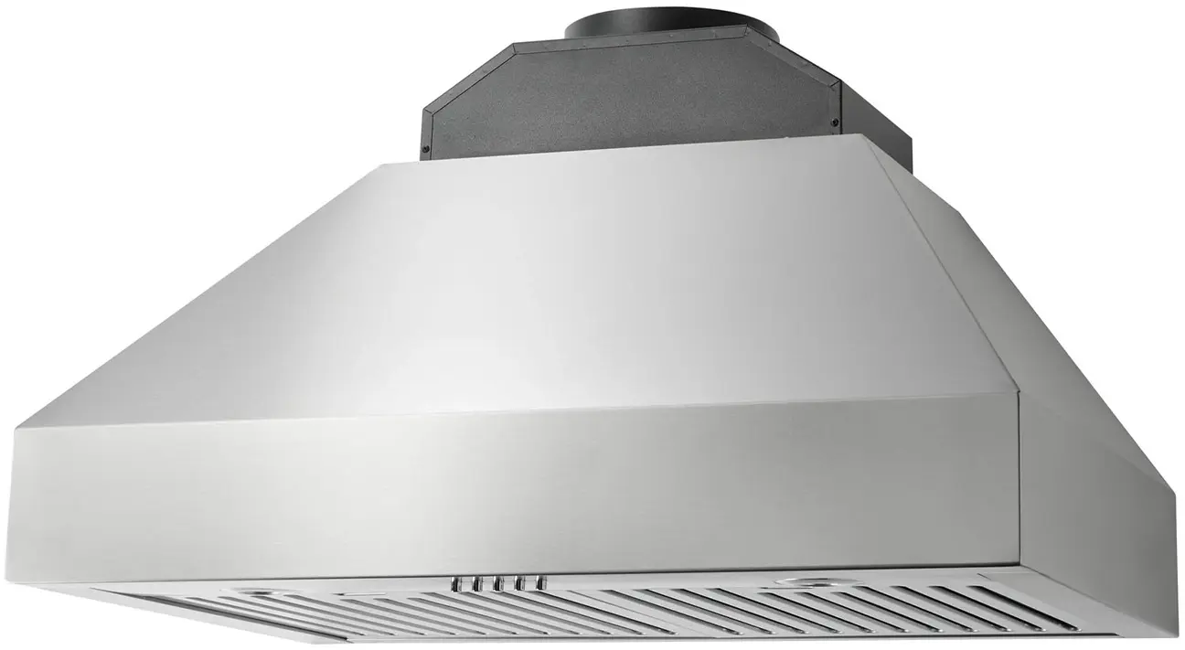 Thor TRH30P 30 Inch, Stainless Steel