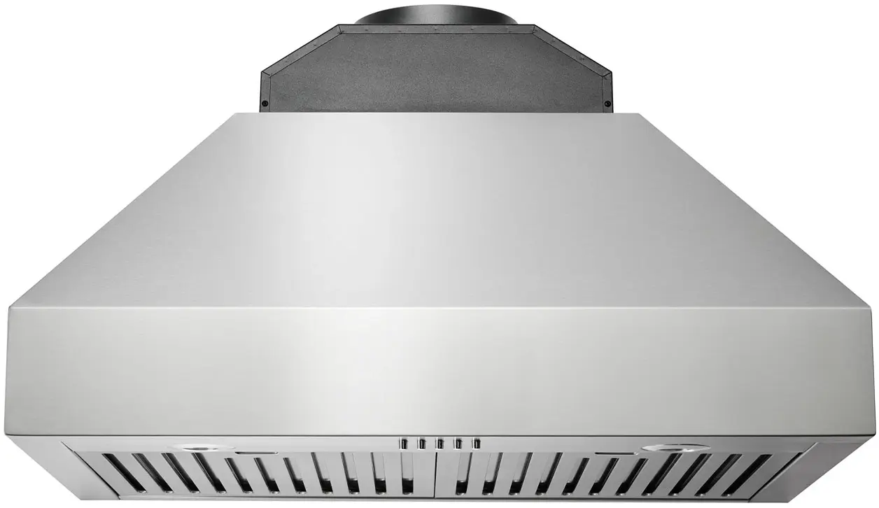 Thor TRH30P 30 Inch, Stainless Steel