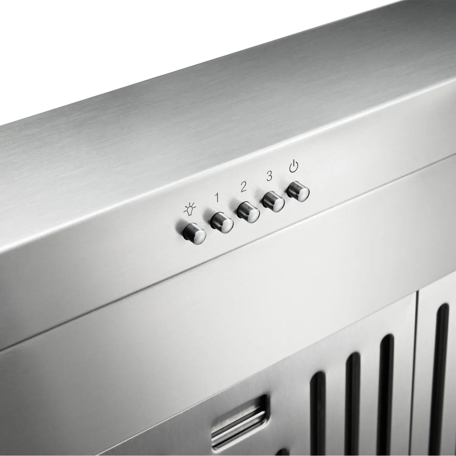 Thor TRH30P 30 Inch, Stainless Steel