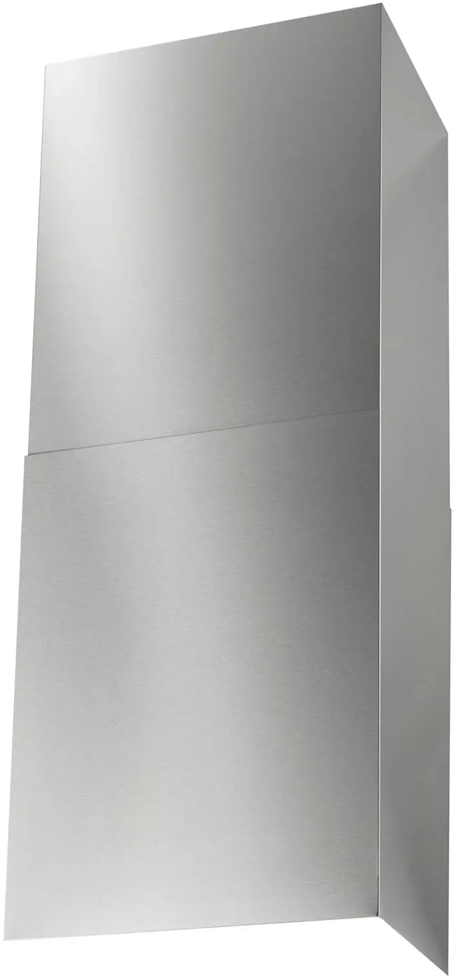 Thor TRH30P 30 Inch, Stainless Steel