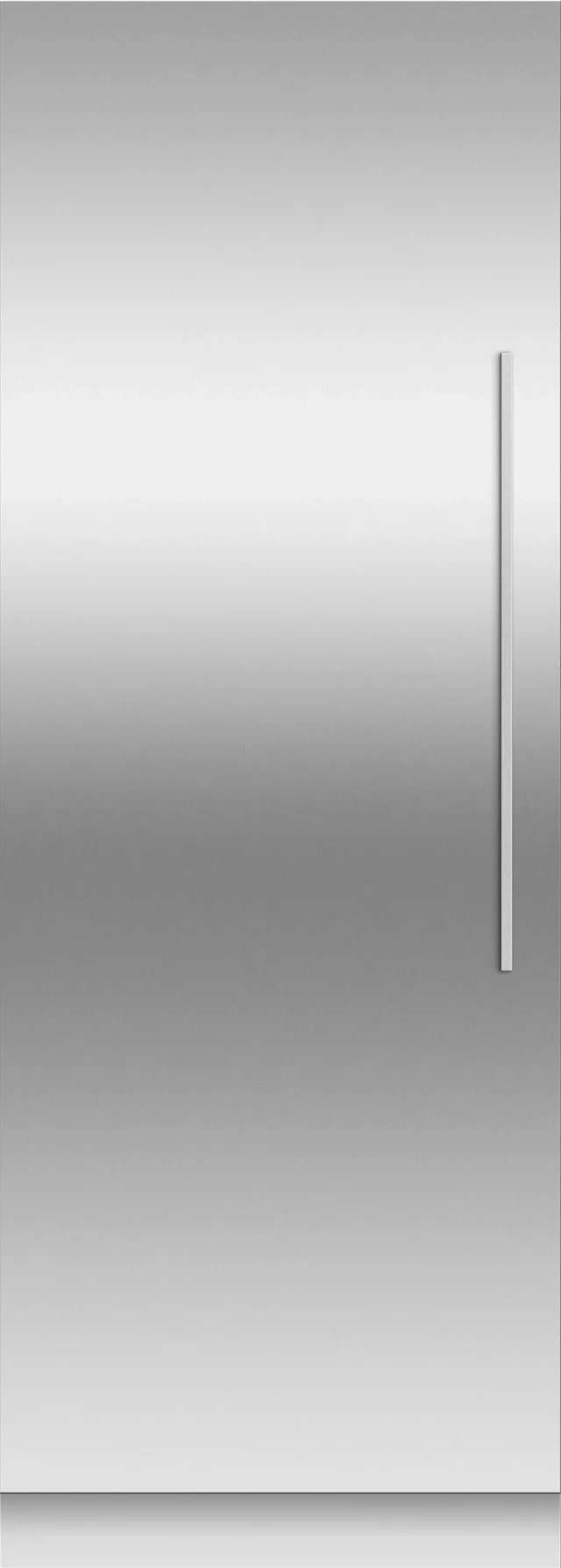 Fisher Paykel RS3084FLJ1