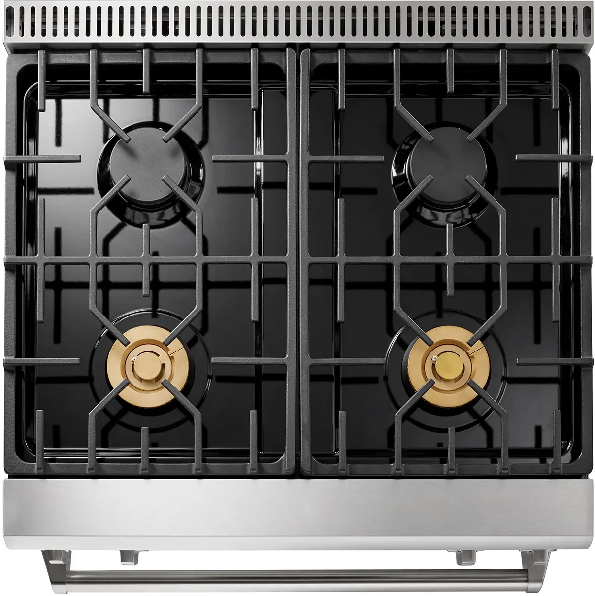 Thor TRG3001 Stainless Steel, Natural Gas