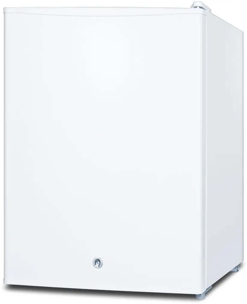 Summit FS30L7 White