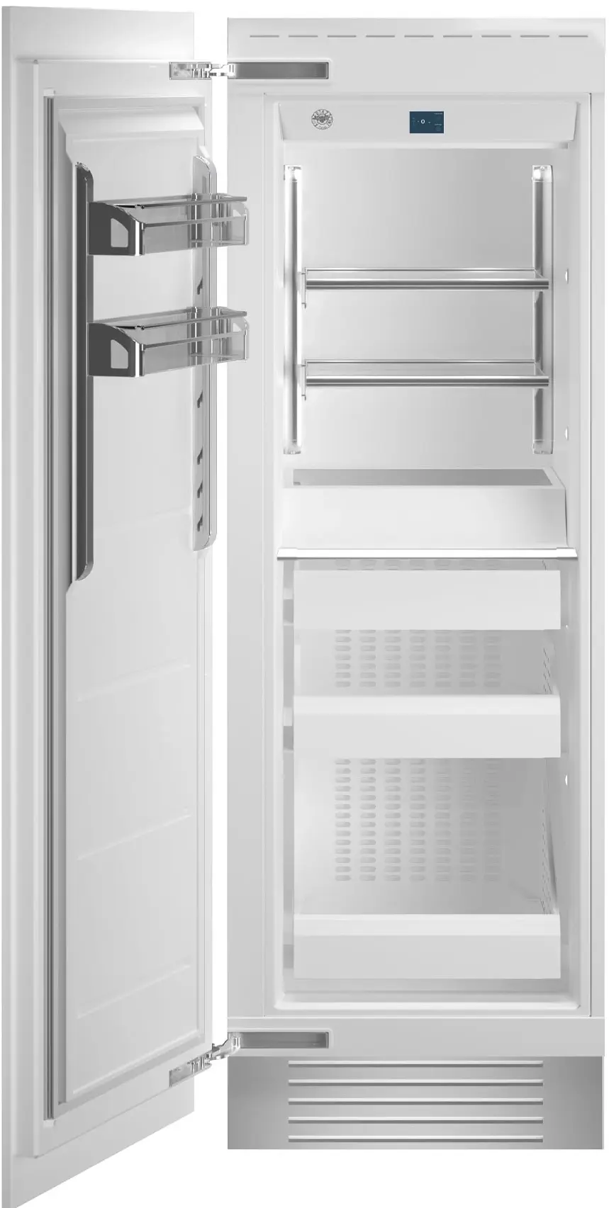 Bertazzoni REF30FCIPRL23
