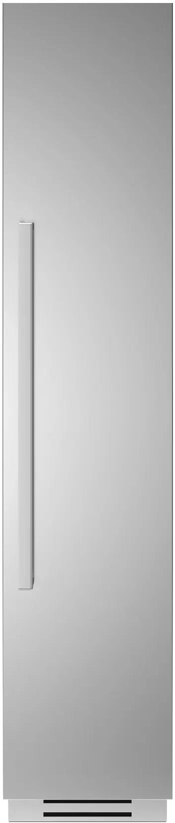 Bertazzoni REF18FCIPIXR23
