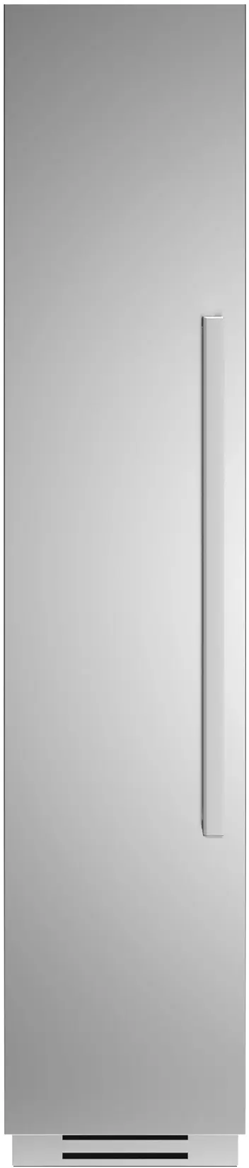 Bertazzoni REF18FCIPIXL23