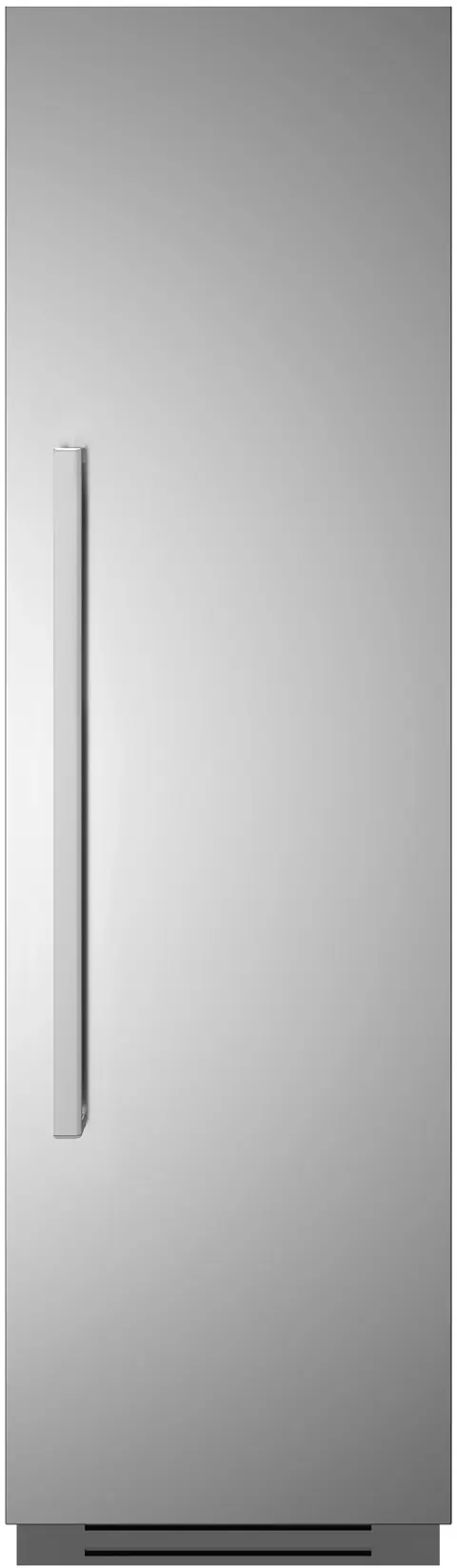 Bertazzoni REF24FCIPIXR23