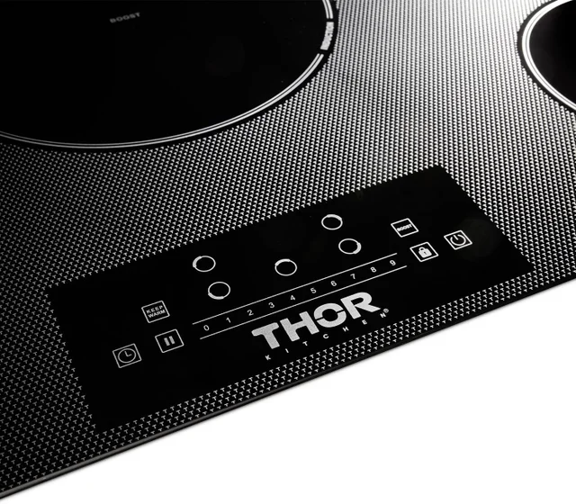 Thor TIH36